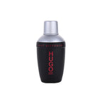 Hugo Just Different men Eau De Toilette Spray By Hugo Boss
