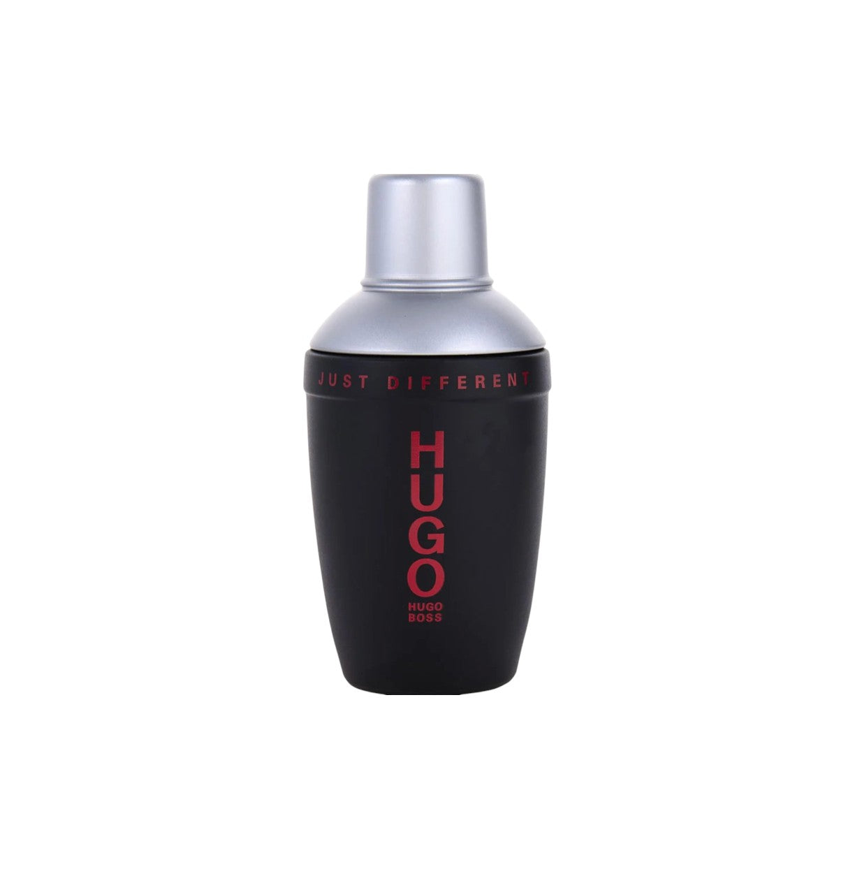 Hugo Just Different men Eau De Toilette Spray By Hugo Boss