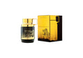 Armaf Odyssey Wild One men Eau De Parfum Spray (Gold Edition) 3.4 oz