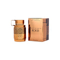 Armaf Odyssey A oud men Eau De Parfum Spray 3.4 oz (Unisex)