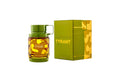 Odyssey Tyrant Special Edition EDP Spray 3.4oz/100ml By Armaf