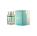 Odyssey Aqua Edition EDP Spray 100ML (3.4 OZ) By Armaf