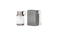 Odyssey Homme White Edition EDP Spray 100ML (3.4OZ) By Armaf