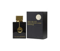 Armaf Ladies Club De Nuit Intense EDP Spray 3.6 oz
