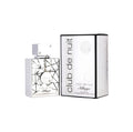 Armaf Club De Nuit Sillage Eau De Parfum Spray 3.6 oz