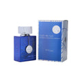 Armaf Club De Nuit Iconic Eau De Parfum Spray 3.6 oz