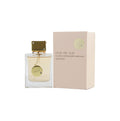 Armaf Club De Nuit Eau De Parfum Spray 3.6 oz Woman