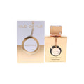 Armaf Club de Nuit Milestone Eau De Parfum Spray 3.6 oz