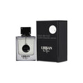 Armaf Club De Nuit Urban Man Eau De Parfum Spray 3.6 oz