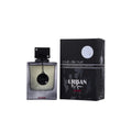 Armaf Club De Nuit Urban Man Elixir Eau De Parfum Spray 3.6 oz