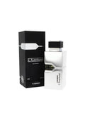 L'aventure by Al Haramain Eau De Parfum Spray Men 3.4oz