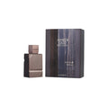 AL HARAMAIN Amber Oud Exclusif  De Parfum 2 oz