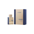 AL HARAMAIN Amber Oud Blue Edition Eau De Parfum 2 oz