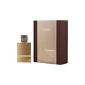 AL HARAMAIN Amber Oud gold extreme Eau De Parfum 2 oz