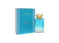 AL HARAMAIN Royal Musk Eau De Parfum 3.4 oz