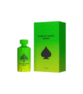 Game Of Spades Bonus Parfum 3.4oz By Jo Milano