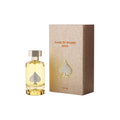 Game Of Spades Gold Parfum For Women 3.4 oz