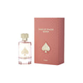 Game Of Spades Queen Parfum For Man 3.4 oz