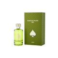 Game Of Spades BID Parfum For Man 3.4 oz