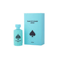 Game Of Spades MOON Parfum For Man 3.4 oz