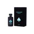 Game Of Spades BOSTON Parfum For Man 3.4 oz