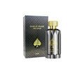 Game Of Spades High Roller Parfum For Man 3.4 oz