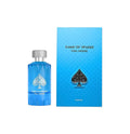 Game Of Spades Full House Parfum For Man 3.4 oz