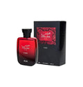 Rasasi Hawas Fire men Eau De Parfum Spray 3.3 oz
