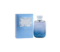 Rasasi Hawas Icemen Eau De Parfum Spray 3.3 oz