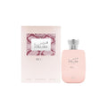 Rasasi Hawas Elcat EDP Spray 3.4 oz