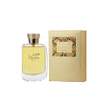 Rasasi Hawas For Her women Eau De Parfum Spray 3.3 oz