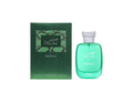 Men's Hawas Tropical EDP Spray 3.3 oz