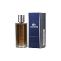 Lacoste Elegance men Eau De Toilette Spray 1.6 oz