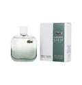 LACOSTE EAU DE LACOSTE L.12.12 BLANC EAU INTENSE by Lacoste Lacoste EDT SPRAY 3.3 OZ MEN