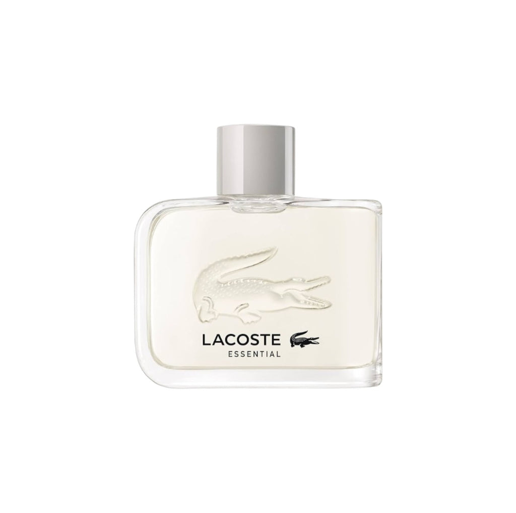 Lacoste Essential Cologne Eau De Toilette Spray