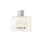 Lacoste Essential Cologne Eau De Toilette Spray
