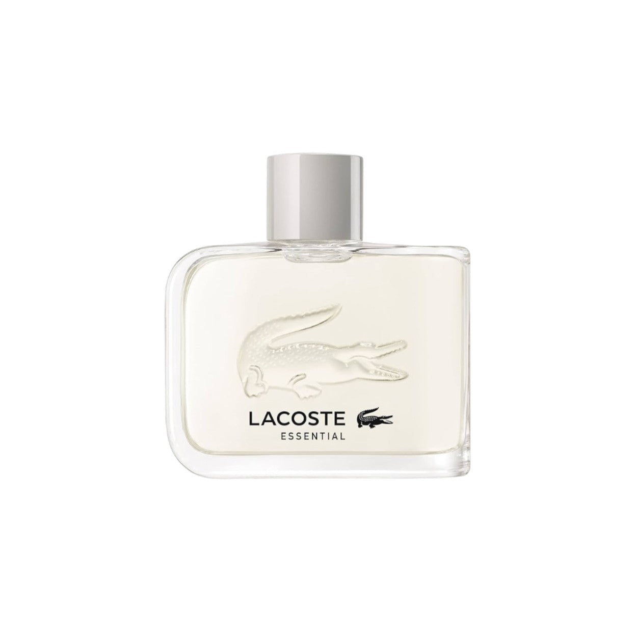 Lacoste Essential Cologne Eau De Toilette Spray