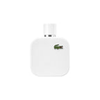 Lacoste L.12.12 Blanc men Eau De Toilette Spray