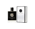 Vince Camuto Virtu Eau De Toliette 3.4oz