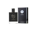 Vince Camuto Homme Eau De Toliette 3.4 Oz