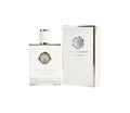 Vince Camuto Eterno Eau De Parfum 3.4 Oz