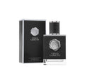 Vince Camuto Homme Eau De Toliette 1.7oz