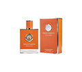 Vince Camuto Solare Eau De Toliette 3.4 Oz