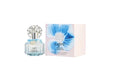Vince Camuto Capri For Women Eau De Parfum 3.4 Oz