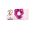 Vince Camuto Ciao For Women Eau De Parfum 3.4 Oz