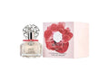Vince Camuto Amore For Women Eau De Parfum 3.4 Oz