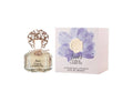 Vince Camuto Fiori For Women Eau De Parfum 3.4 Oz