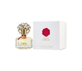 Vince Camuto For Women Eau De Parfum 3.4 Oz