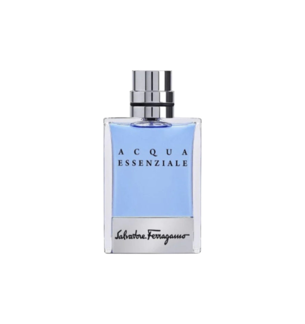 Acqua Essenziale Eau De Toilette Spray For Men