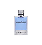 Acqua Essenziale Eau De Toilette Spray For Men